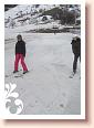 jeudi (93)